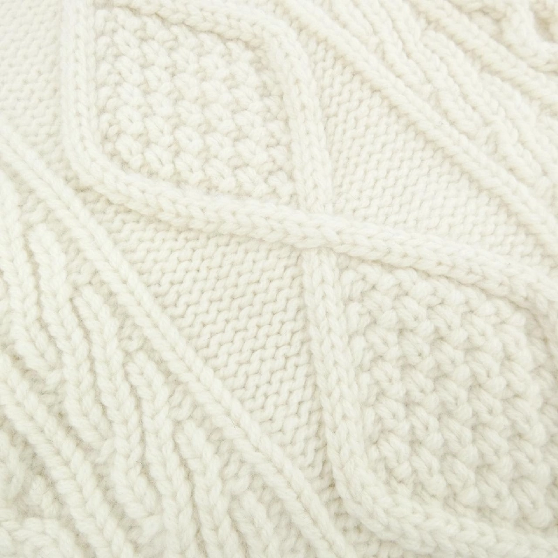 セリーヌ CELINE 2AD770K34 MUFFLER - Hàng hiệu Authentic 834672