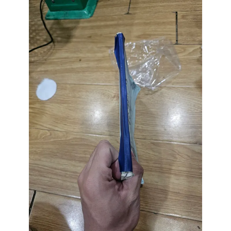 Einstein (sách photo)
20k 780181