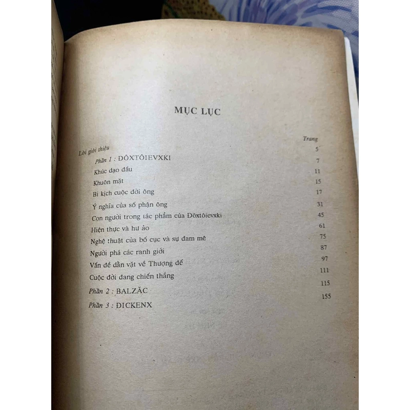 Ba Bậc Thầy - Stefan Zweig 538016