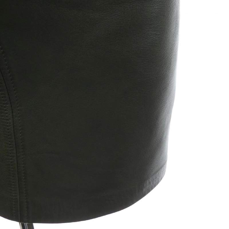 セリーヌ CELINE 2 2J32/5167 Váy - Hàng hiệu Authentic 814227