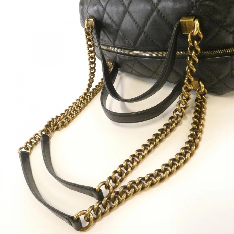 Chanel 92763 Túi - Hàng hiệu Chính hãng 766968