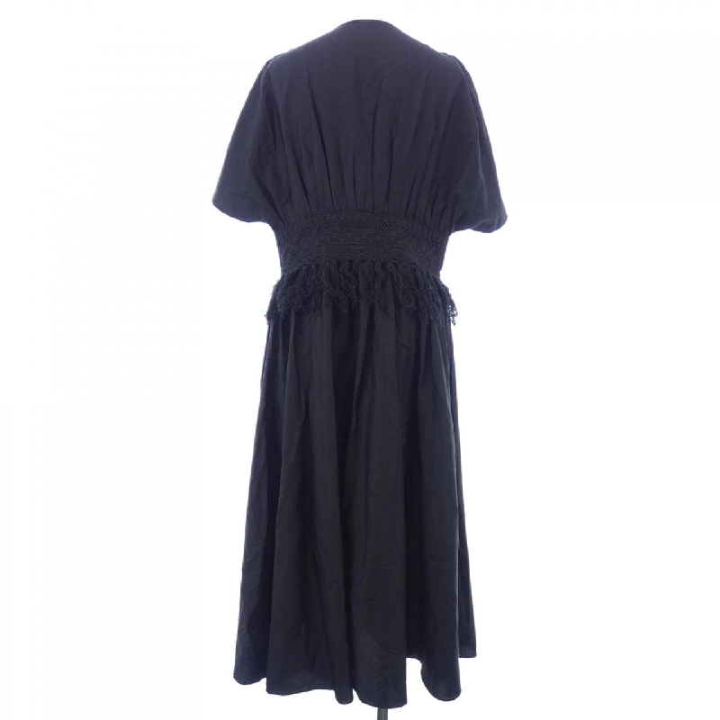 【Mã giảm giá】CONVERSE TOKYO Váy 652352