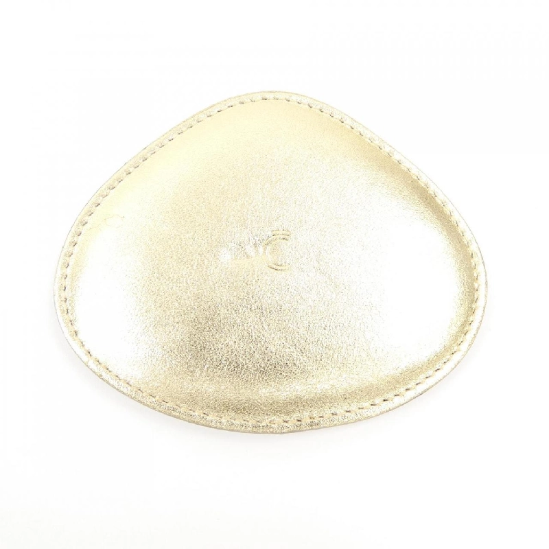 【Mã giảm giá】Túi COMTESSE 660138