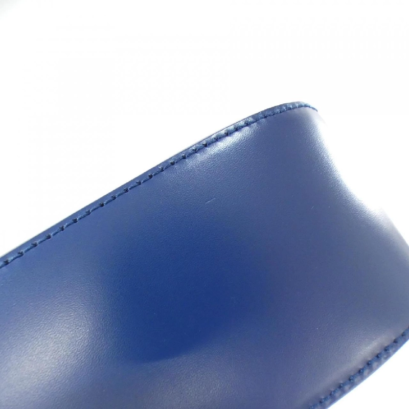 Túi xách vai Salvatore Ferragamo 21 1780 - Hàng hiệu Authentic 768170