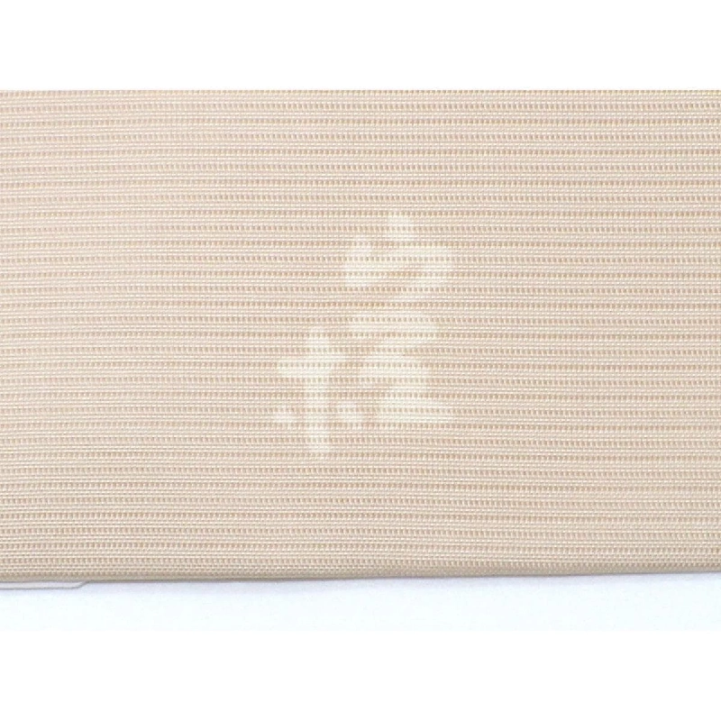 Dây obi Nagoya mùa hè - Hàng hiệu Authentic 874917