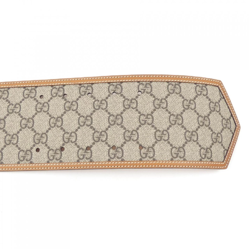 Thắt lưng GUCCI - Hàng hiệu Chính hãng 835451