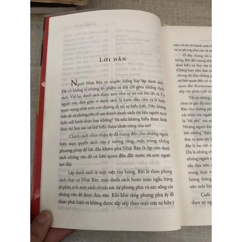 Văn hóa Nhật Bản 996951