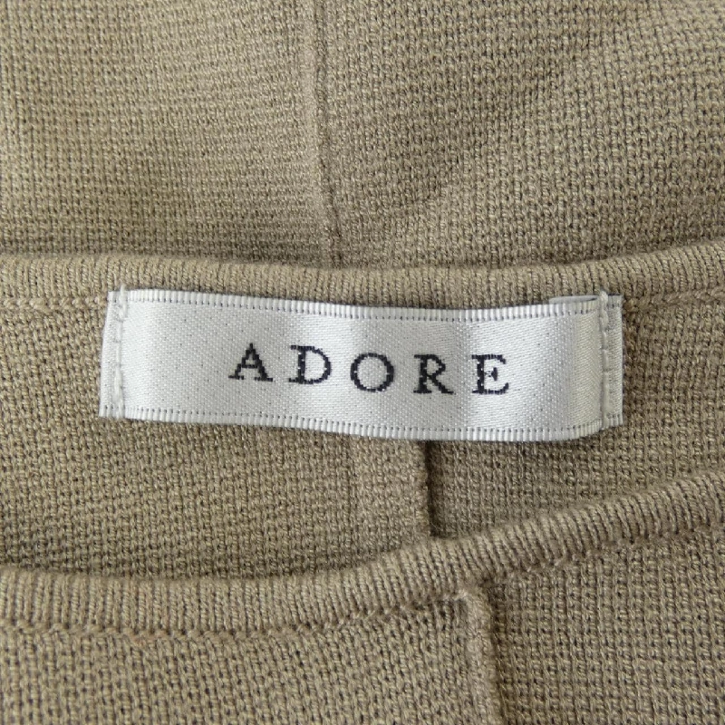 Đầm ADORE 531-92274902 - Hàng hiệu Authentic 812309