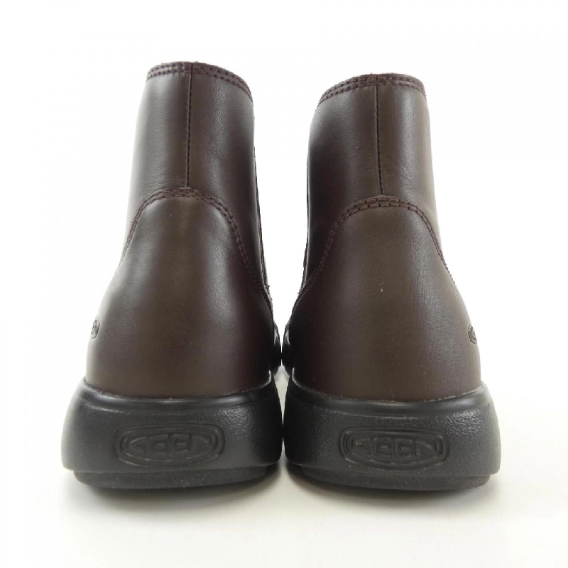 【Mã giảm giá】Giày bốt KEEN 663727
