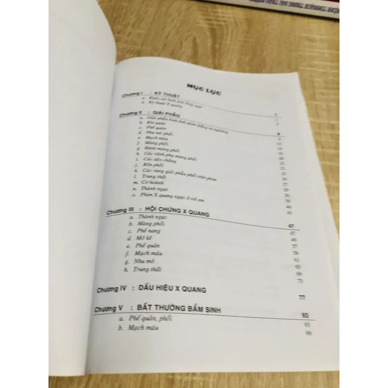 X QUANG NGỰC  1013044