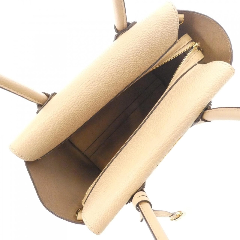 Túi Michael Michael Kors 30H6GM9S1L 617022