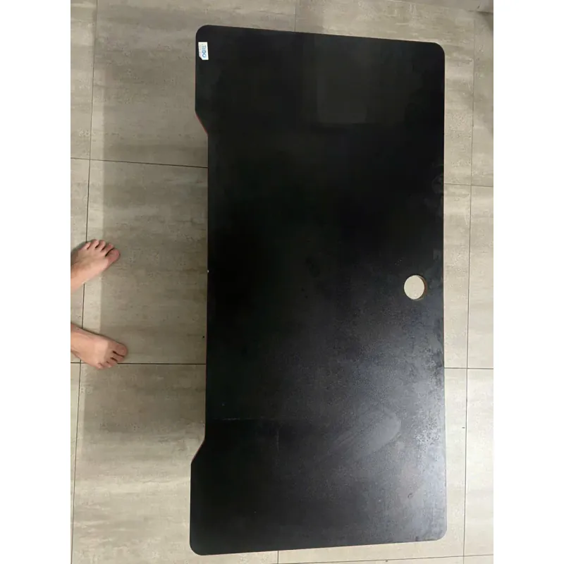 bàn ngồi Bệt 705000