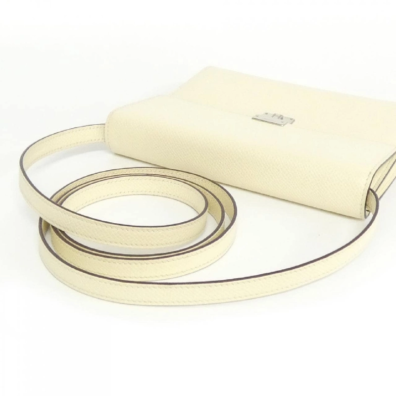 Ví đeo vai Hermès Click Verso 16cm 079068CK 619213