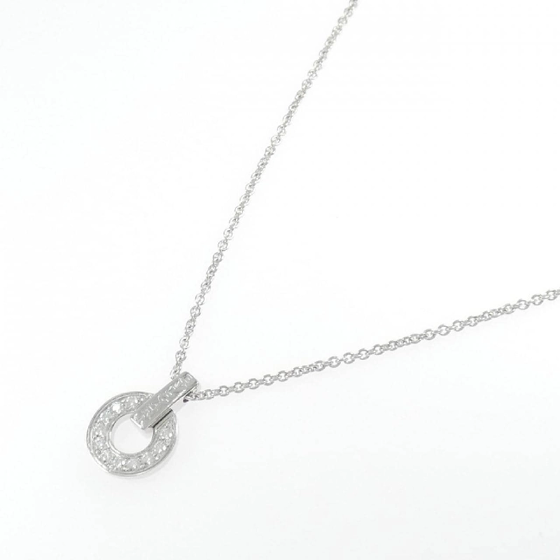 Bulgari Bulgari Bulgari Dây chuyền - Hàng hiệu Chính hãng 842764