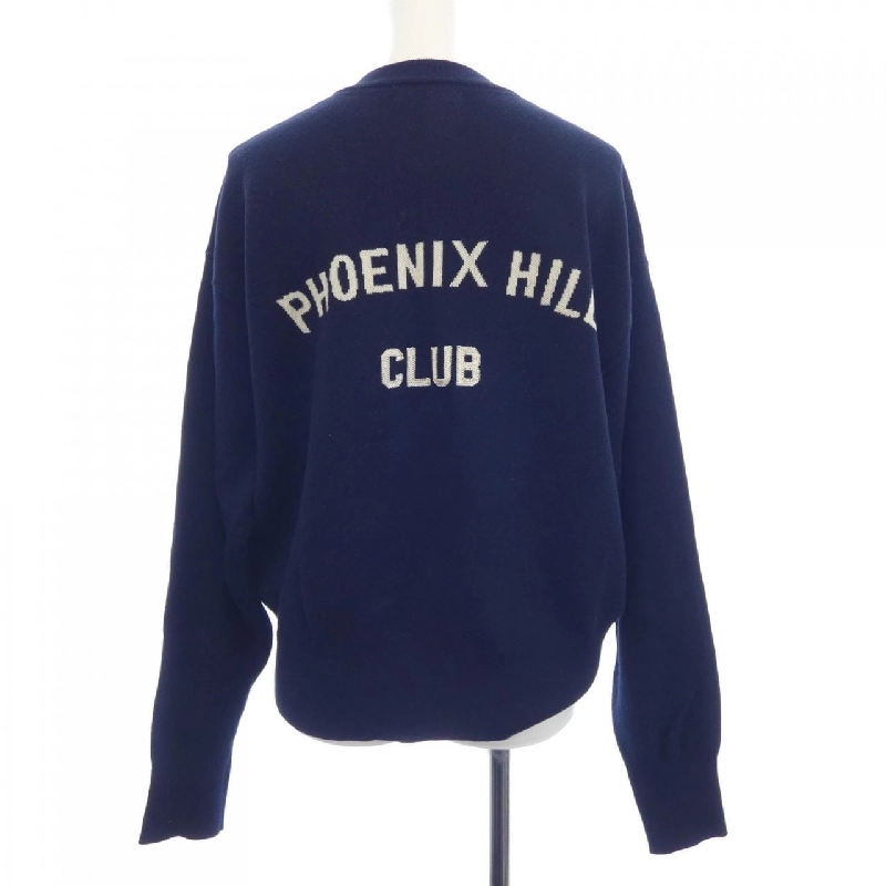 JOURNAL STANDARD Áo khoác - Hàng hiệu Authentic 811751