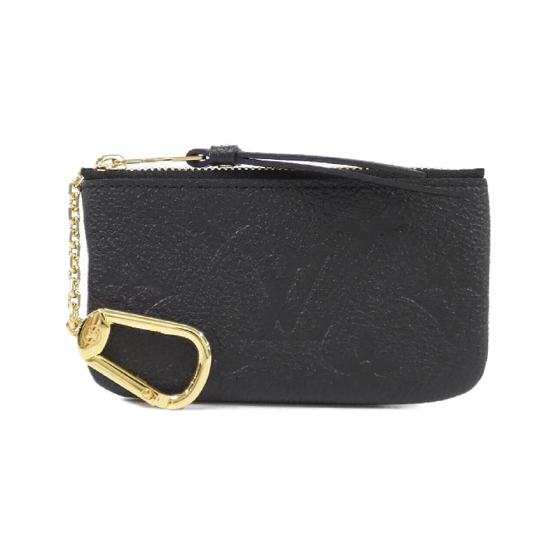 Ví đựng thẻ Louis Vuitton Monogram Empreinte M80879 620359