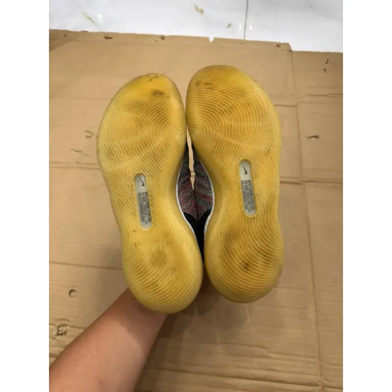 giày hiệu NIKE size 44 , 971810