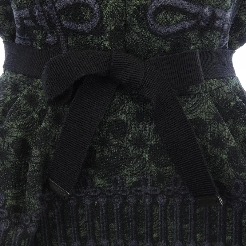 Đầm LOUIS VUITTON F2DB06W90 - Hàng hiệu Authentic 810490