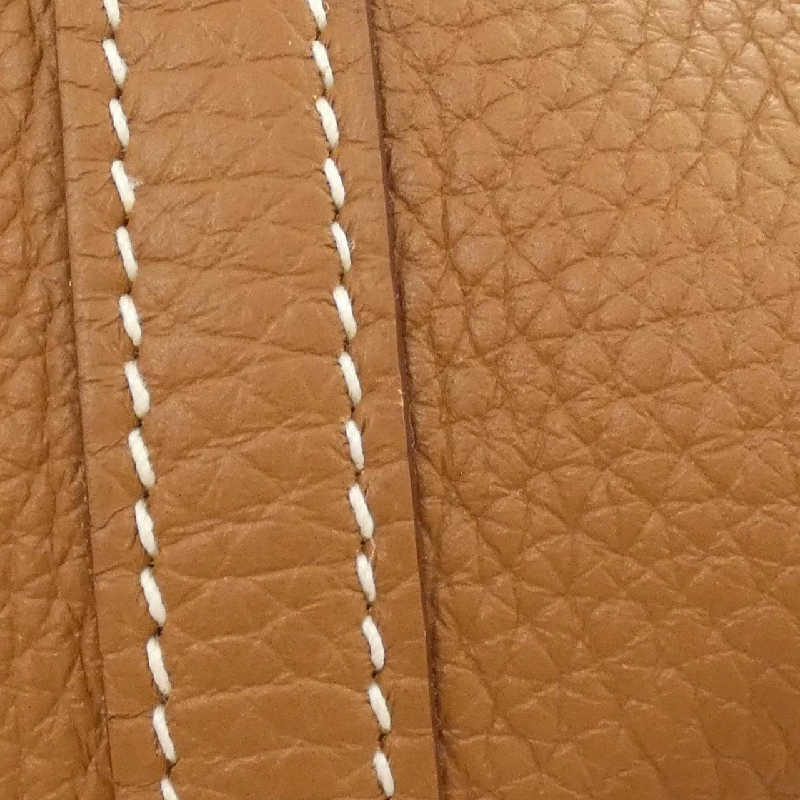 Túi Hermes Picotin Lock PM 056289CK 616640