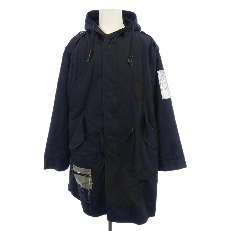 Mở đầu lễ hội OPENING CEREMONY - Hàng hiệu Authentic 885441