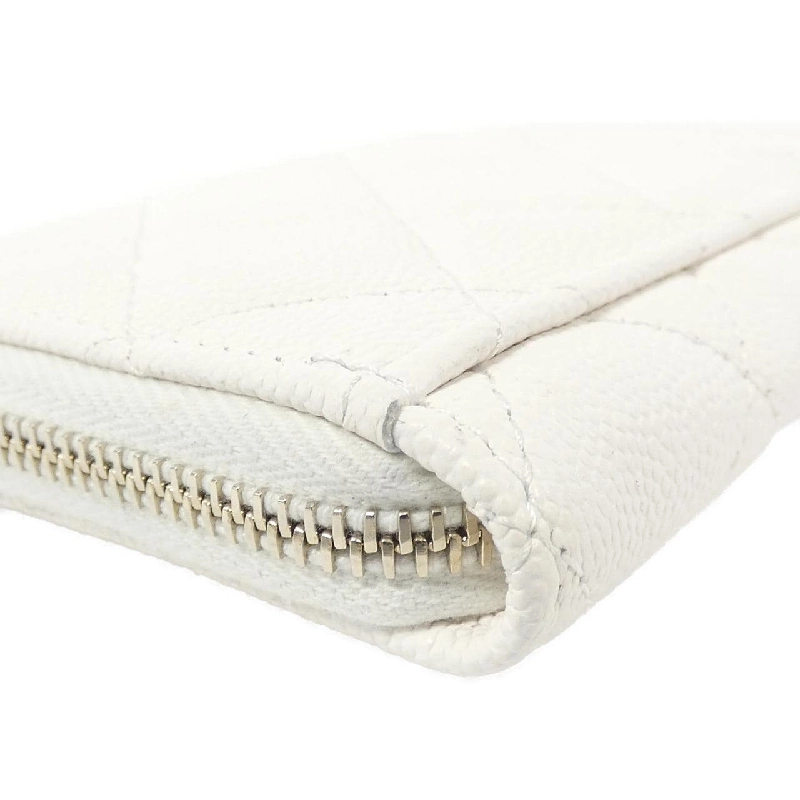 Chanel AP4257 ví đựng thẻ 624079