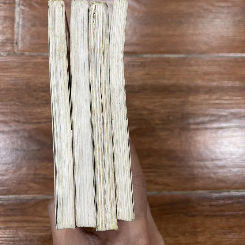 Nghìn lẻ một đêm full bộ 4 tập (5) 760398