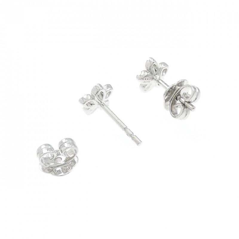 Graph Hoa Dại Petit Bông Tai - Hàng hiệu Chính hãng 847517