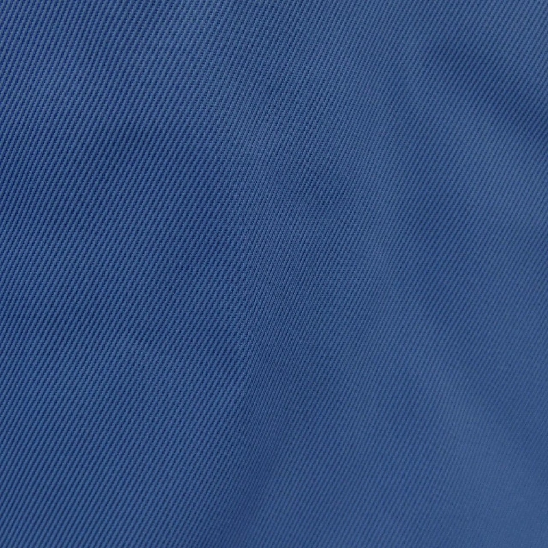 SANDRO Áo khoác - Hàng hiệu Authentic 900883