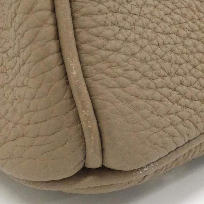 Túi Hermes Birkin 40cm 030275CK 616582