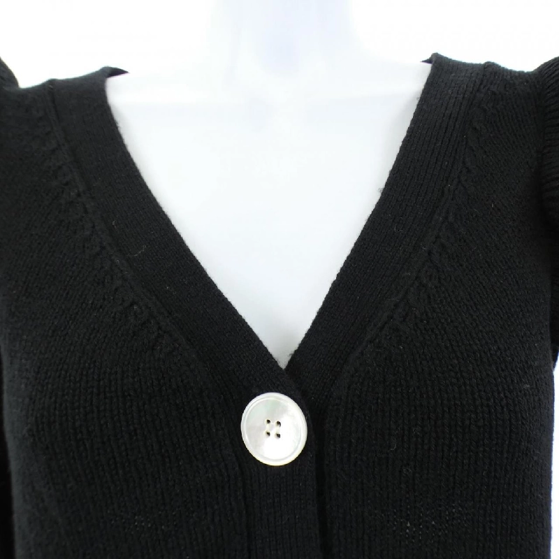 ミュウミュウ MIU MIU MMF257 1G3W Áo khoác - Hàng hiệu Authentic 812459