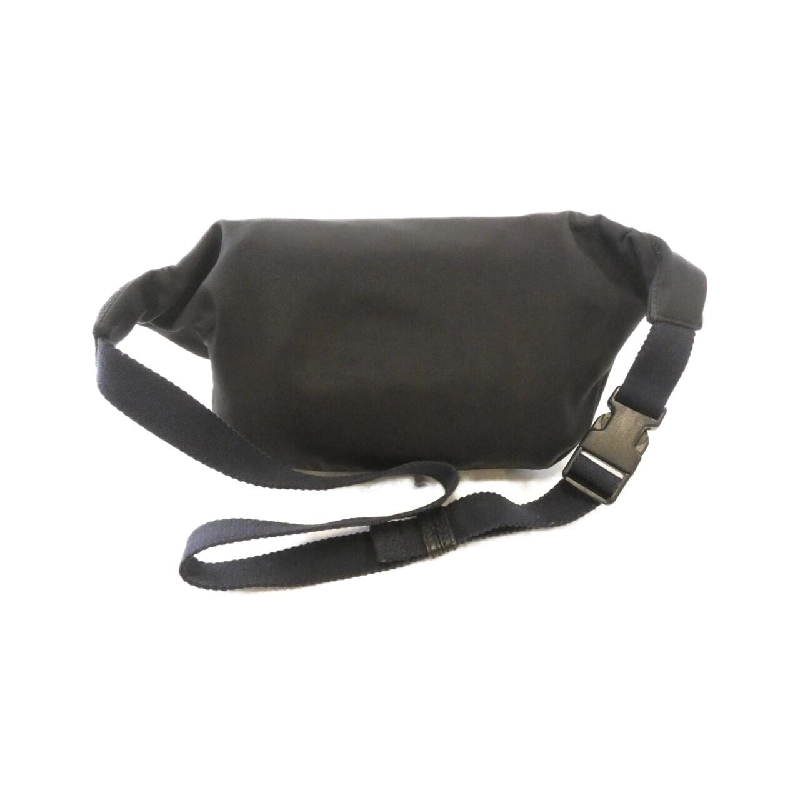 Balo thắt lưng Balenciaga Wheel 528862 9F91X - Hàng hiệu Authentic 764197