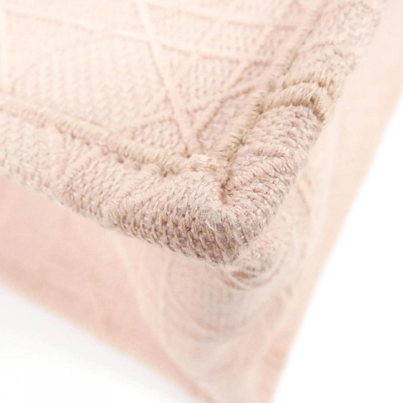 Túi xách Dior Book Tote Medium CANNAGE Christian Dior M1296ZREY 608629