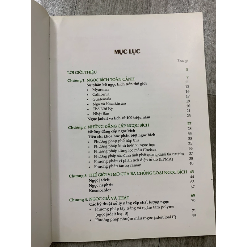 Ngọc phỉ thuý bí ẩn và huyền diệu. 1a4 458321
