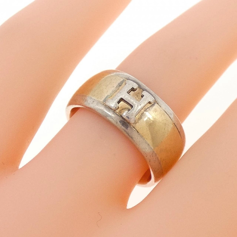 Elmas Zaz Nhẫn - Hàng hiệu Chính hãng 836590