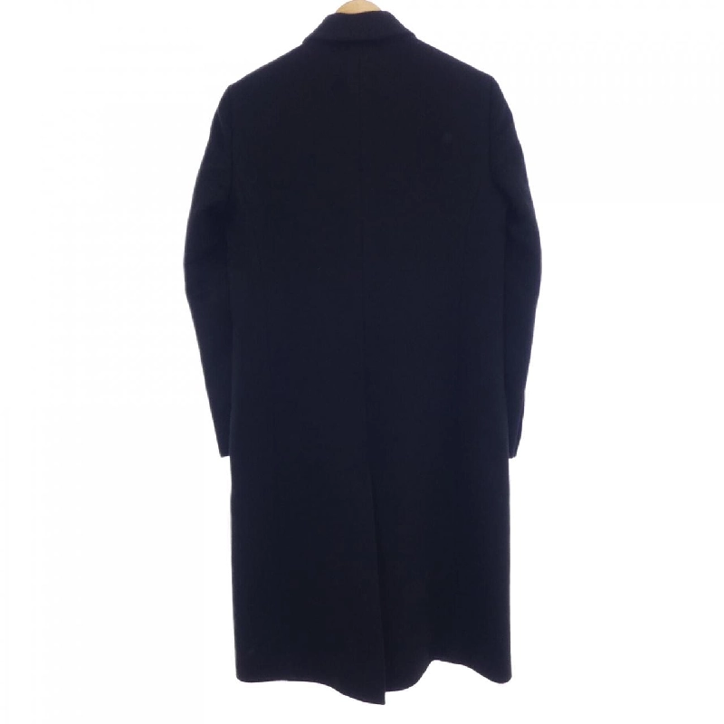 Gucci GUCCI 455739 ZGW07 Áo khoác 629862