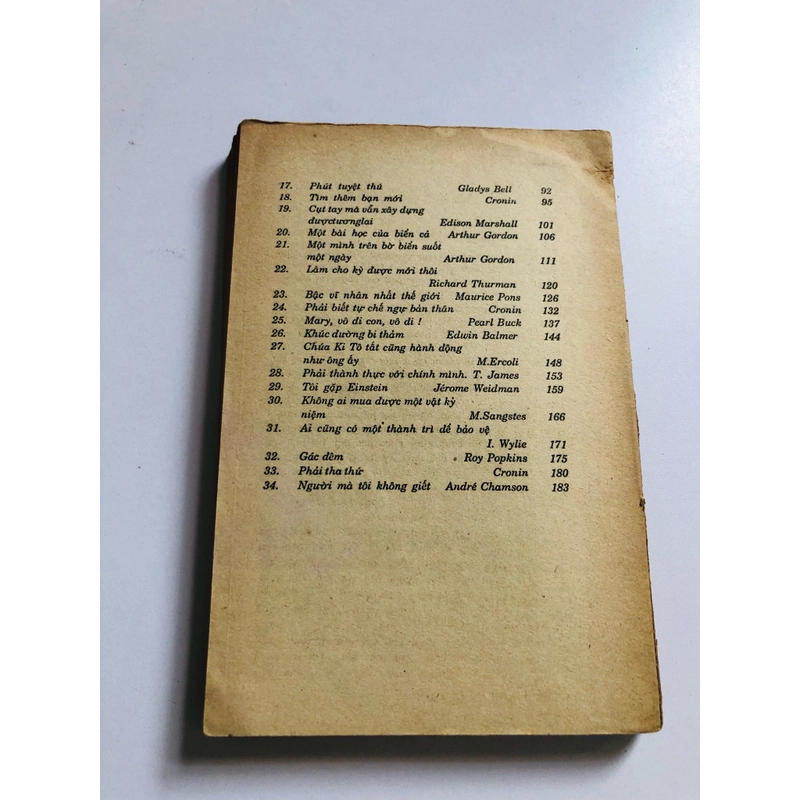 Ý CAO TÌNH ĐẸP 527571