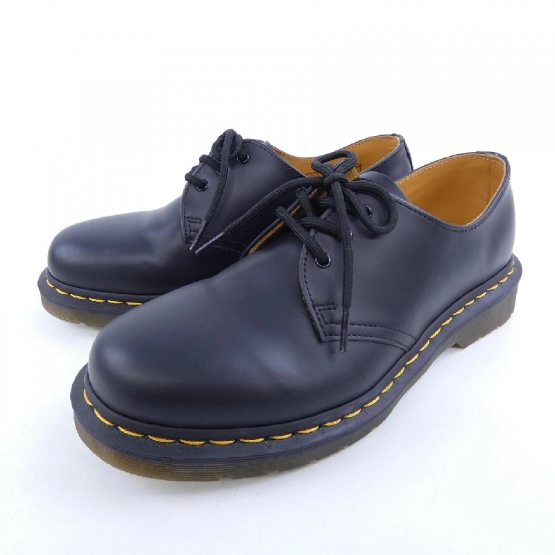 Giày Dr.Martens - Hàng hiệu Authentic 902046