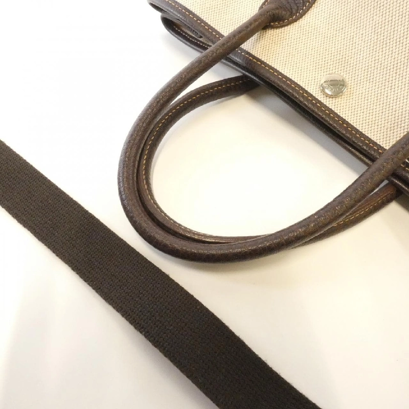 Túi xách Hermès Garden Party 30cm 200201M - Hàng hiệu Chính hãng 765578