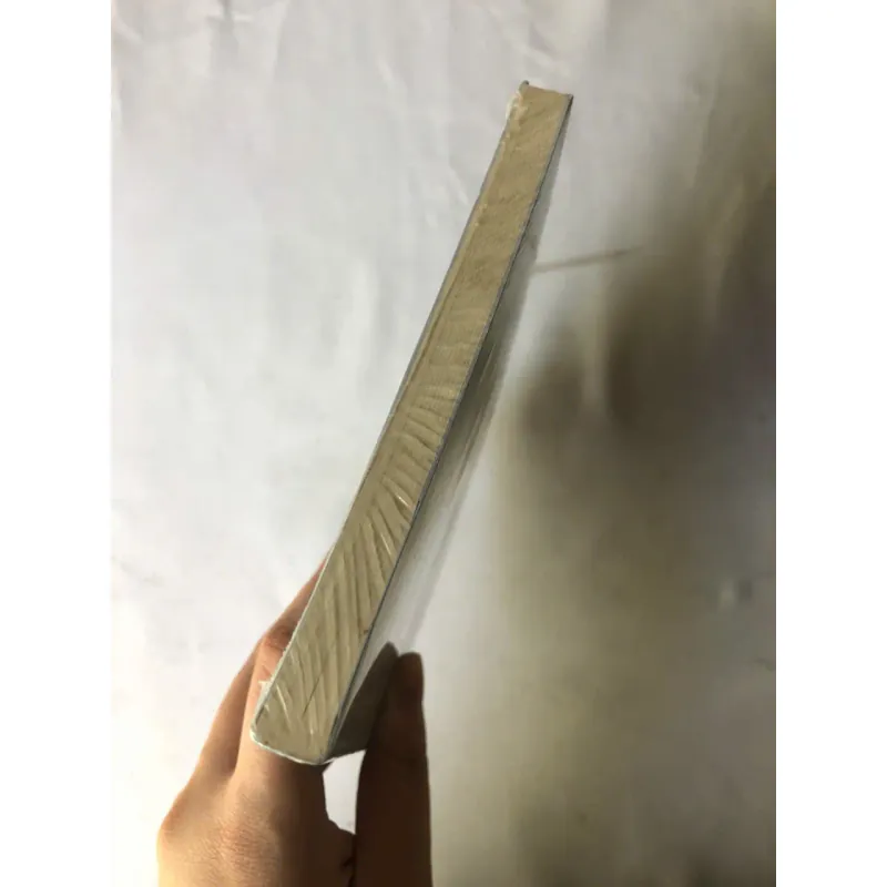 Hà Nội Nhiều Mây, Có Lúc Mưa Ngâu - Hồ Anh Thái 994916