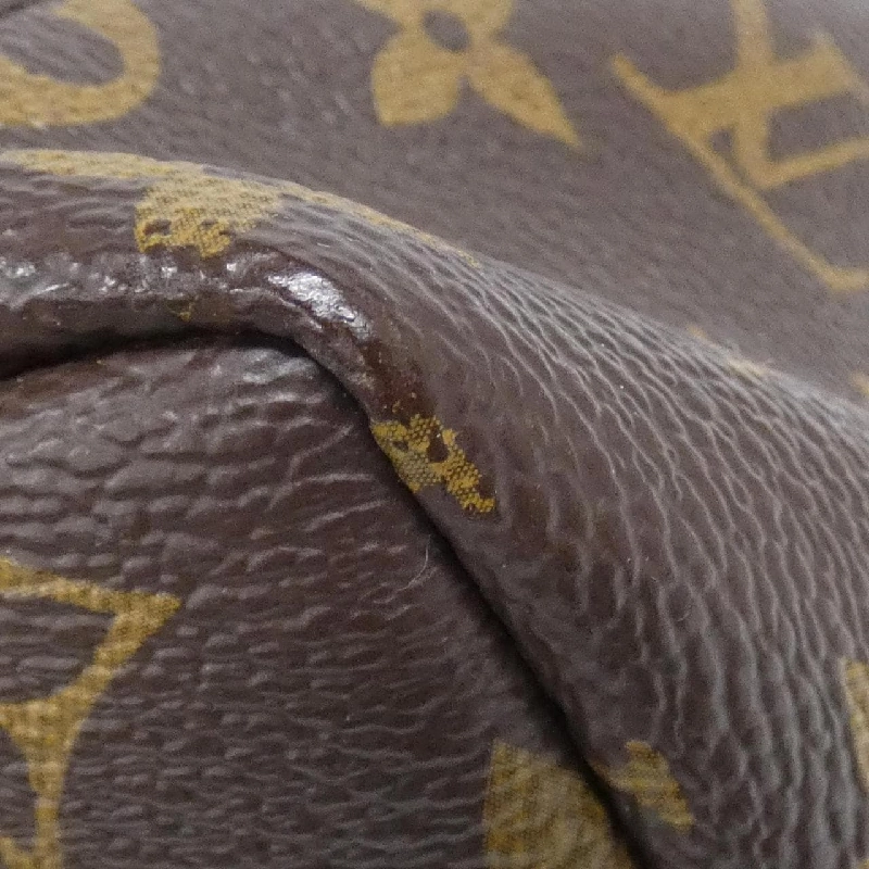 Balo Louis Vuitton Monogram Reverse Palm Springs PM M43116 - Hàng hiệu Authentic 776546
