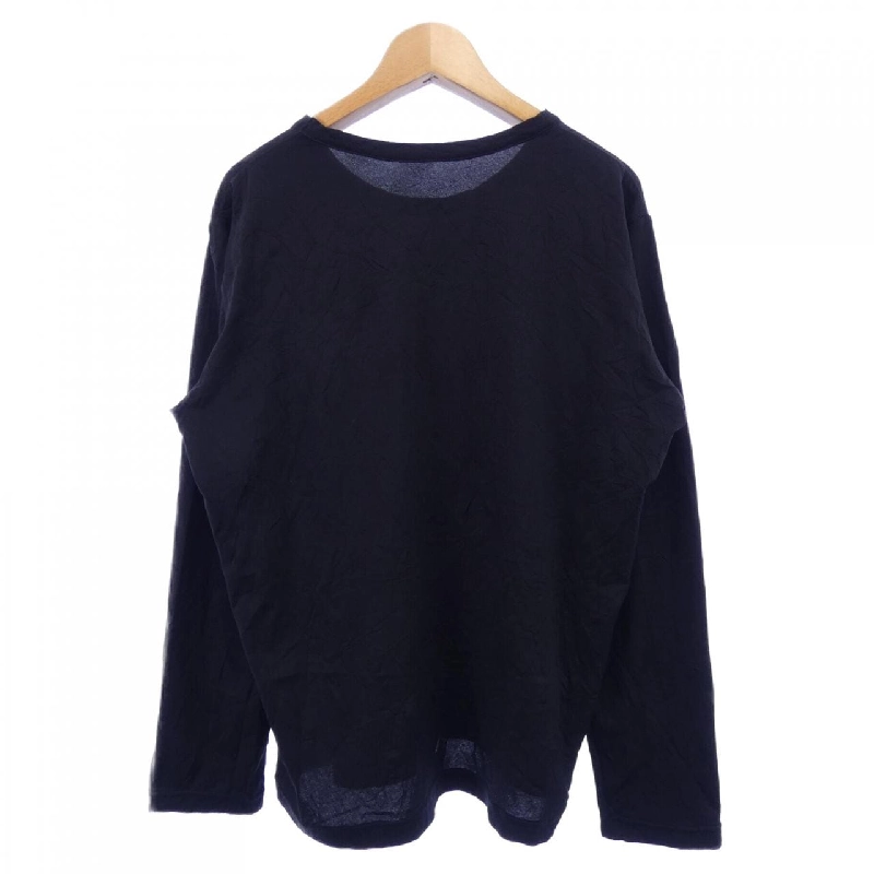 Y's YP-T60-056 Áo - Hàng hiệu Chính hãng 818510