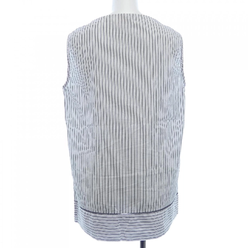 FENDI Top - Hàng hiệu Authentic 826663