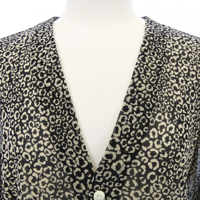 ニードルズ NEEDLES カーディガン - Hàng hiệu Authentic 897506