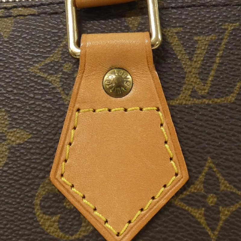 Túi Louis Vuitton Monogram Alma PM M51130 616549