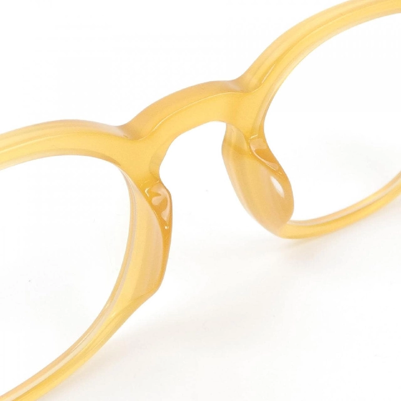 トムフォード TOM FORD EYEWEAR - Hàng hiệu Authentic 884936