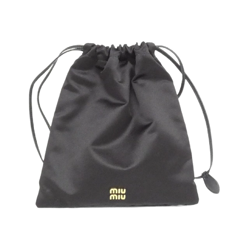 Túi Miu Miu 5NG010 623529