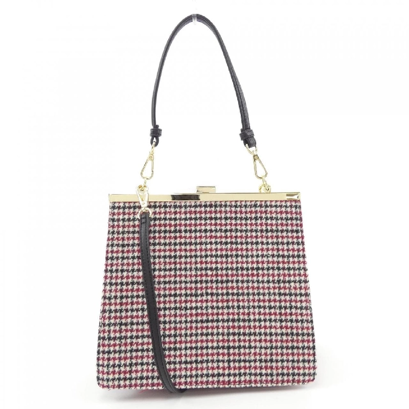 Túi xách Samantha Vega - Hàng hiệu Chính hãng 832436