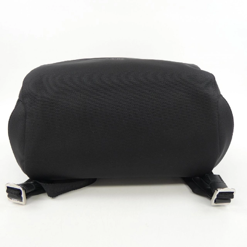 BA LÔ DIOR LEWIS HAMILTON 1EIBA187LWH - Hàng hiệu Chính hãng 903610