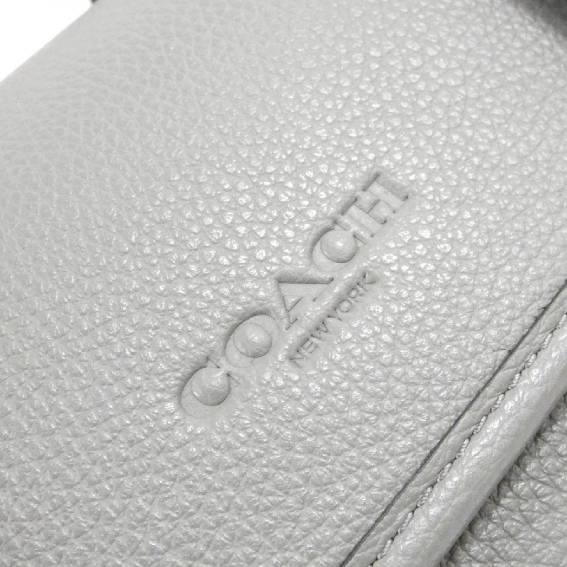 【Sản phẩm mới】Túi Coach C9875 615829