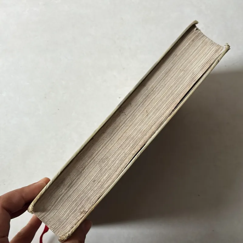 Truyện ngắn Việt Nam thế kỷ XX: Giai đoạn 1976 - 2000 Tập 1 756770